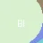 里番动漫 - Bilibili